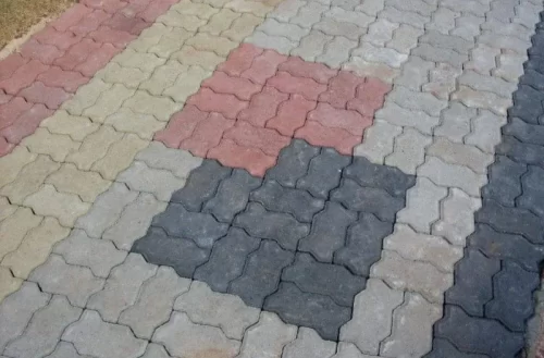 projetos-finalizados-1-1