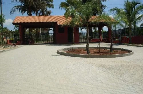 projetos-finalizados-11-1