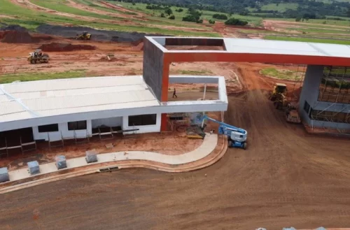 projetos-finalizados-17-1