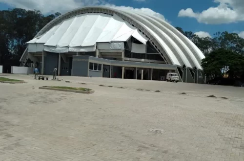 projetos-finalizados-19-1