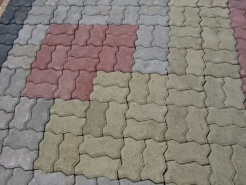 projetos-finalizados-23-2
