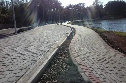 projetos-finalizados-3-1